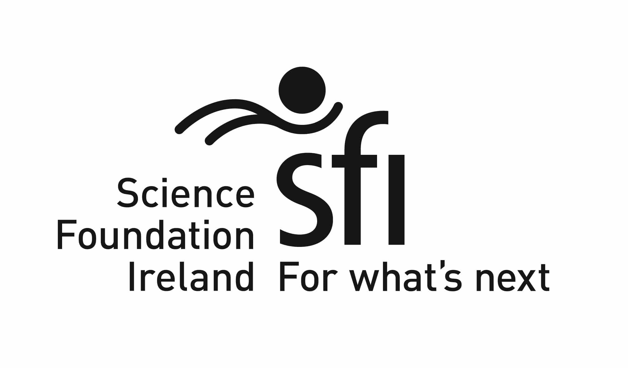 SFI_logo_2015_black