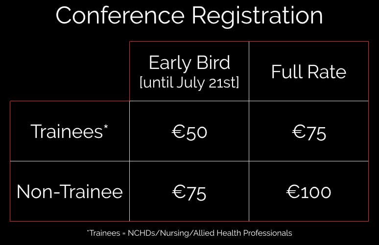 registration-1-opt