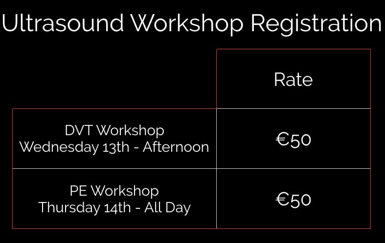registration-2-opt