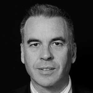 Ander Cohen