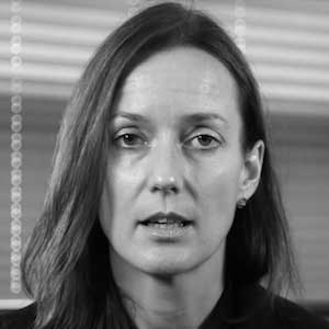 Kerstin De Wit