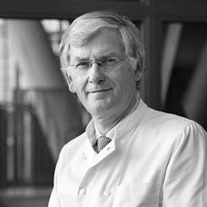 Menno Huisman