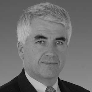 Clive Kearon