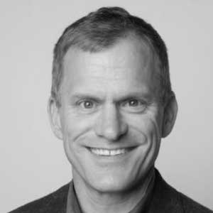 Jeff Kline