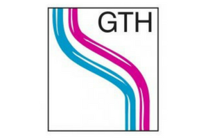 GTH Logo