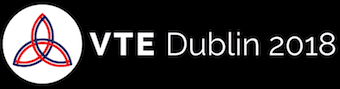 VTE Dublin