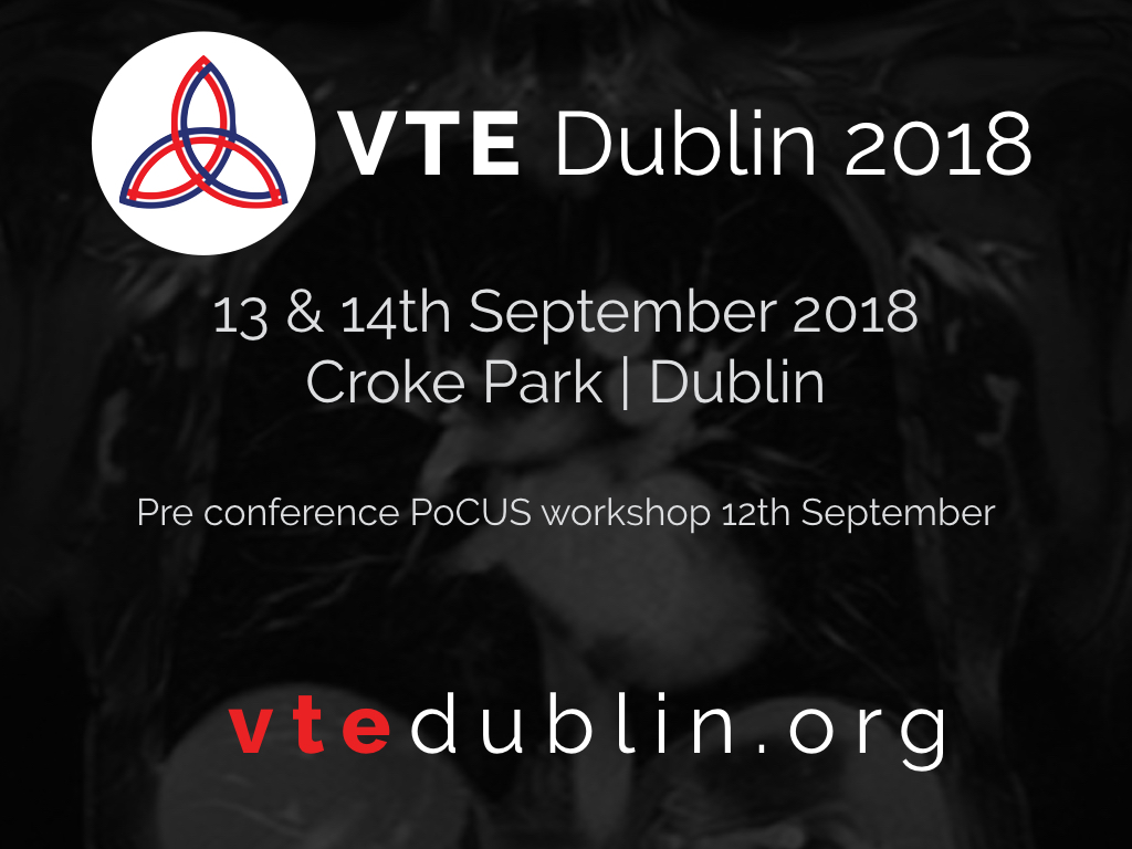 VTE 2018 Flyer.001