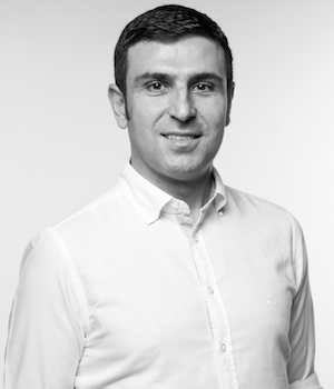 Cihan Ay