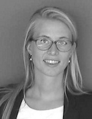 Ingrid Bistervels