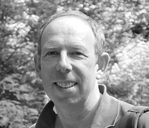 Jonathan Keenan