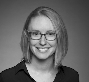 Leslie Skeith