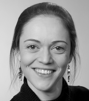 Mareike Lankeit