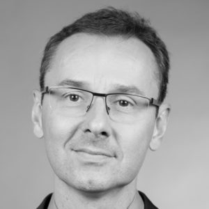 Marc Righini