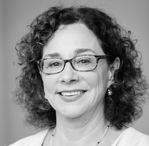 Sue Gala