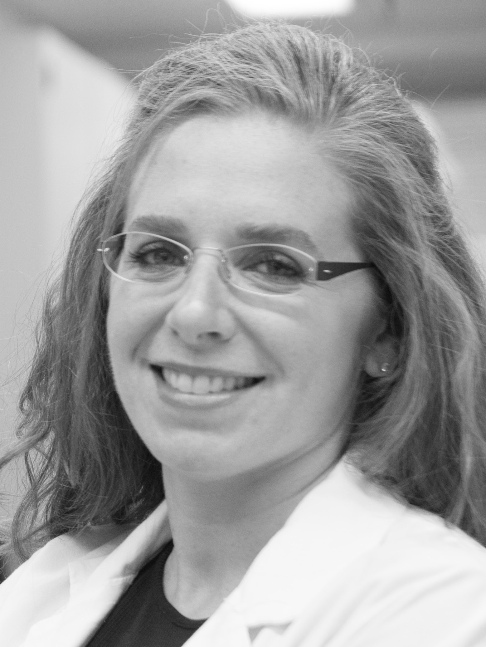 Michelle Sholzberg