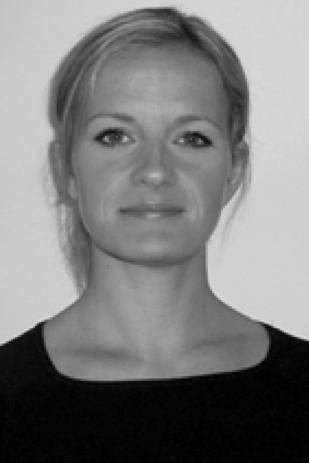 Karen Schreiber