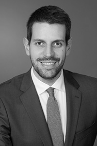Stefano Barco