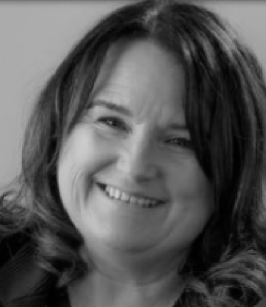 Ann-Marie O’Neill