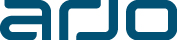Arjo_Logo_RGB_medium