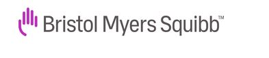 BMS Logo