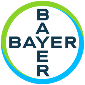 Corp-Logo_BG_Bayer-Cross_Basic_150dpi_on-screen_RGB