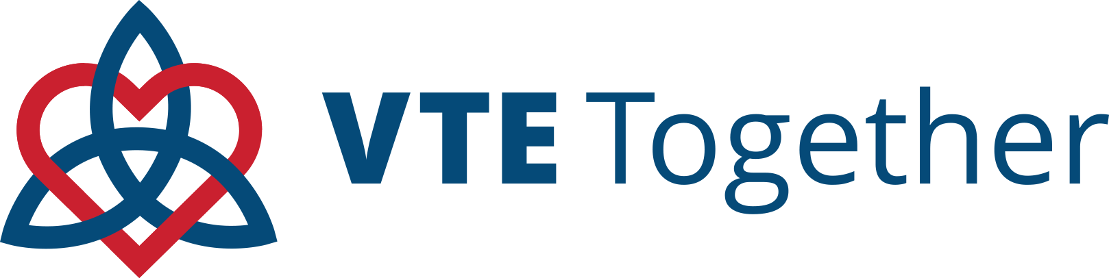 VTE Dublin